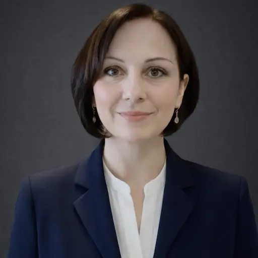 Foto de perfil de Jenny Plalla Real Estate