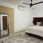 Zentrik Tulum Furnished Studios for Sale