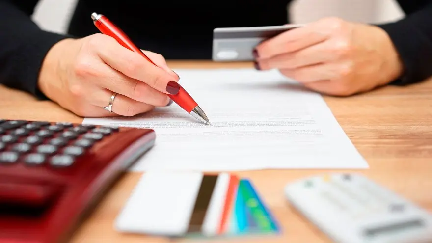 Que se passe-t-il si vous ne remplissez pas les conditions ? Paiement de l'impôt foncier