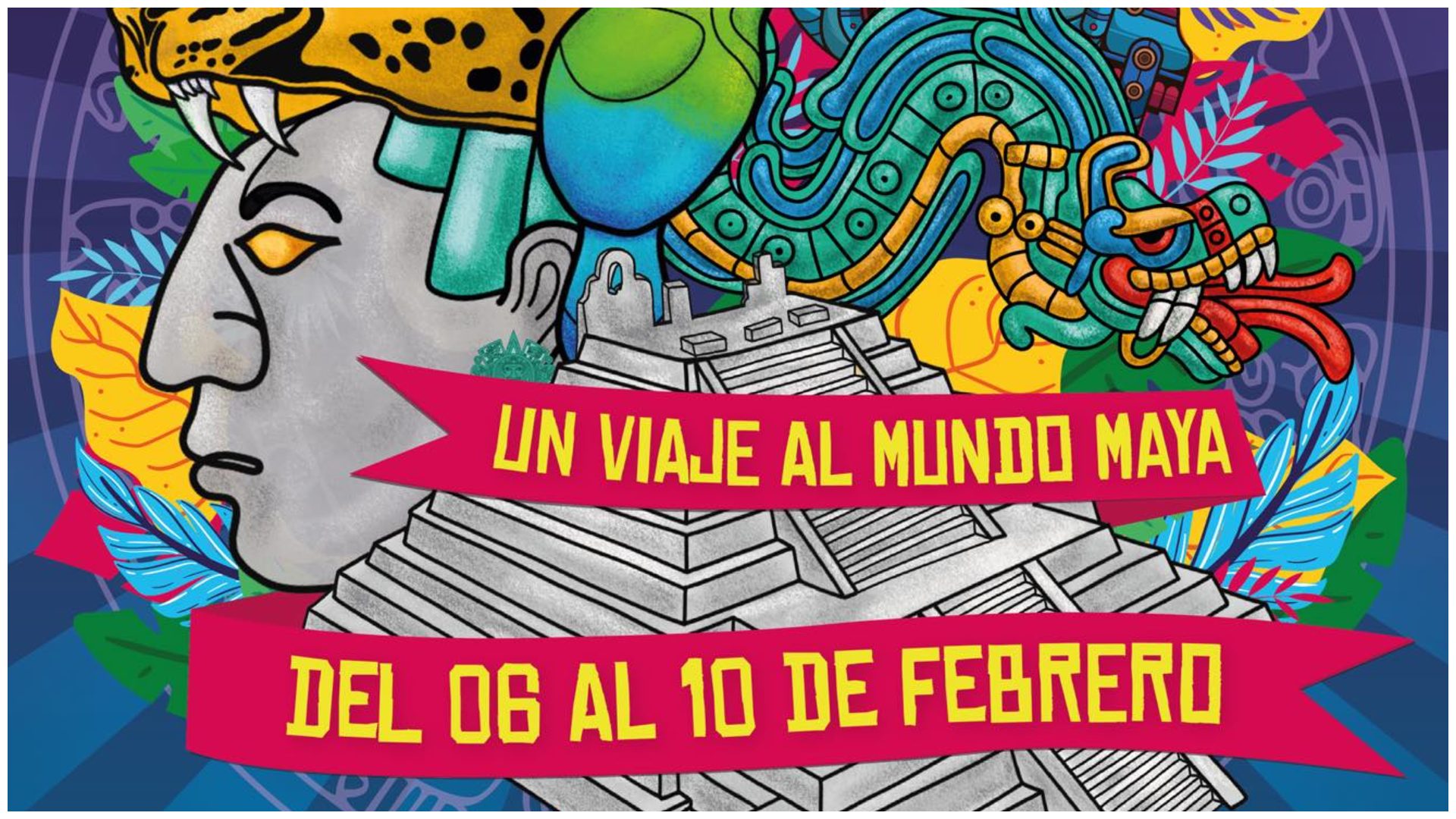 Carnaval de Bacalar 2026: Fechas, Temática y Actividades