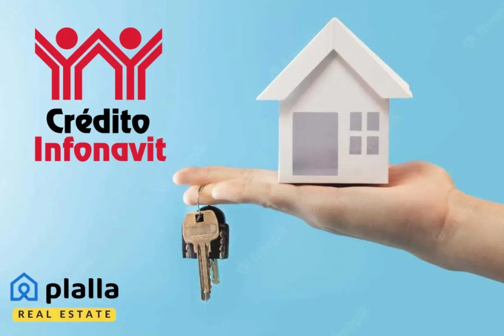 Guía Completa del Crédito Infonavit: Todo lo que Necesitas Saber