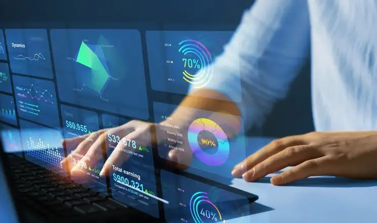 Proyecciones del Mercado Inmobiliario en la Riviera Maya para 2025