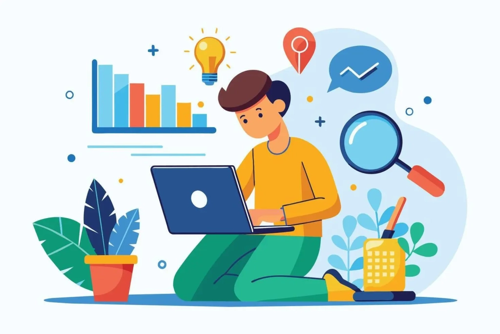 ¿Qué es la Tasa de Absorción y Cómo Afecta al Mercado Inmobiliario?