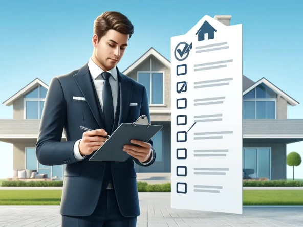 Guía para Agentes Inmobiliarios en México 2025: Requisitos, Buenas Prácticas y Responsabilidades