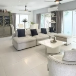 Privada Sevilla Playa del Carmen | Casa de 3 Recámaras en Venta