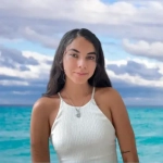 Shirley Profile Picture