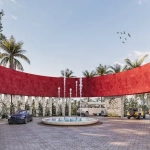 La Esencia Valladolid | Residential Lots for Sale