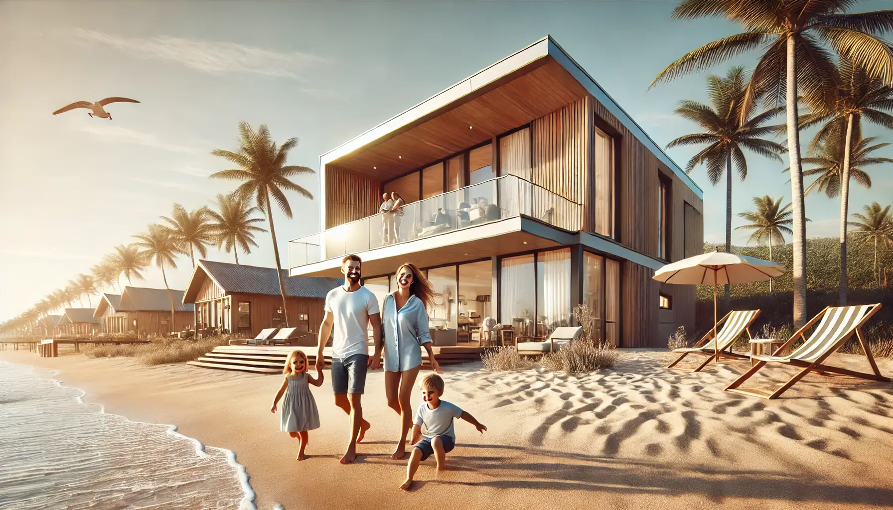 BENEFITS OF HIRING A BUYER AGENT