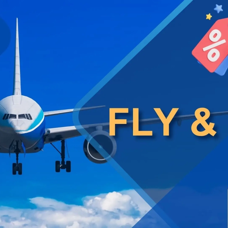 Programa Fly & Buy: Conoce y Compra tu Propiedad en Playa del Carmen, Tulum, Cancún o Mérida