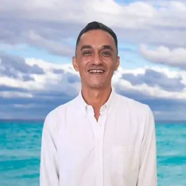 Foto de perfil de Emmanuel