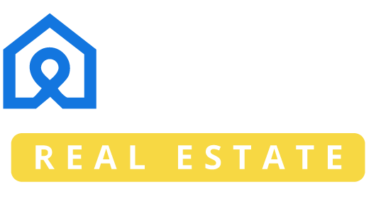 El Amate Playa del Carmen : Terrains résidentiels à vendre