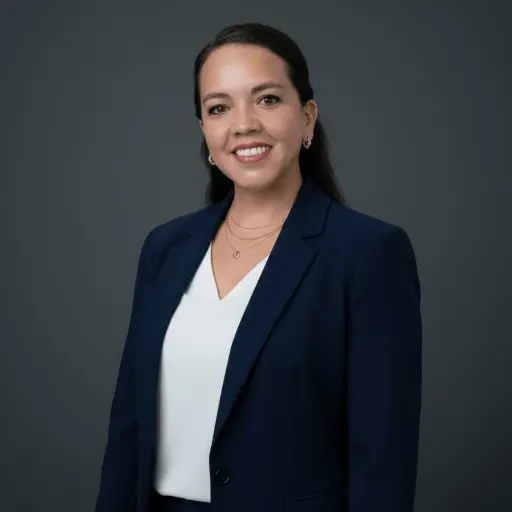 Photo Profile Claudia Clapes