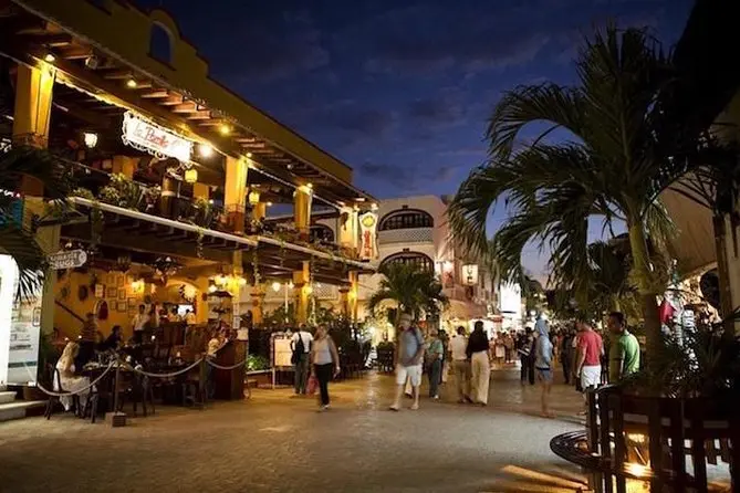 ¿Por qué vivir o invertir en Playa del Carmen es más rentable que en EE.UU. o Canadá?