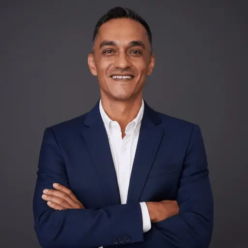 Profile photo Emmanuel Rodríguez