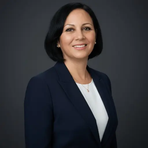 Profile Photo Jenny Monter