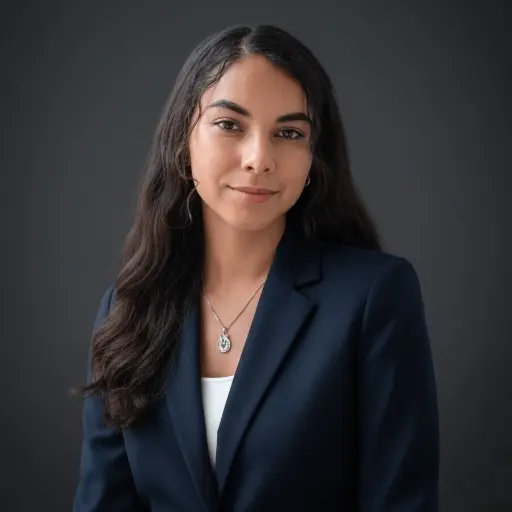 Profile photo Shirley