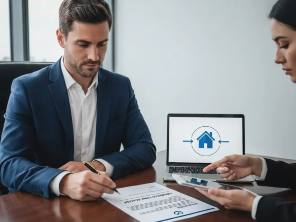 ¿Qué es una Carta de Intención de Compra? Guía completa y para qué sirve