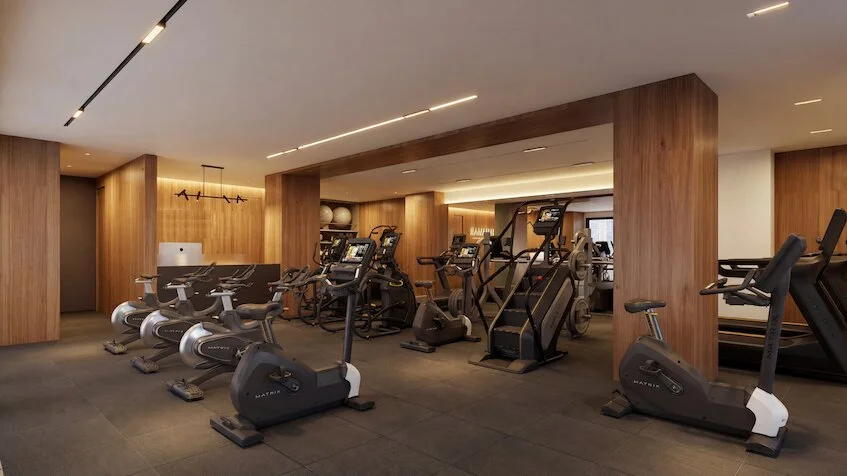 gimnasio-dhamar-costa-mujeres-cancun Gimnasio en Dhmar Costa Mujeres Cancun