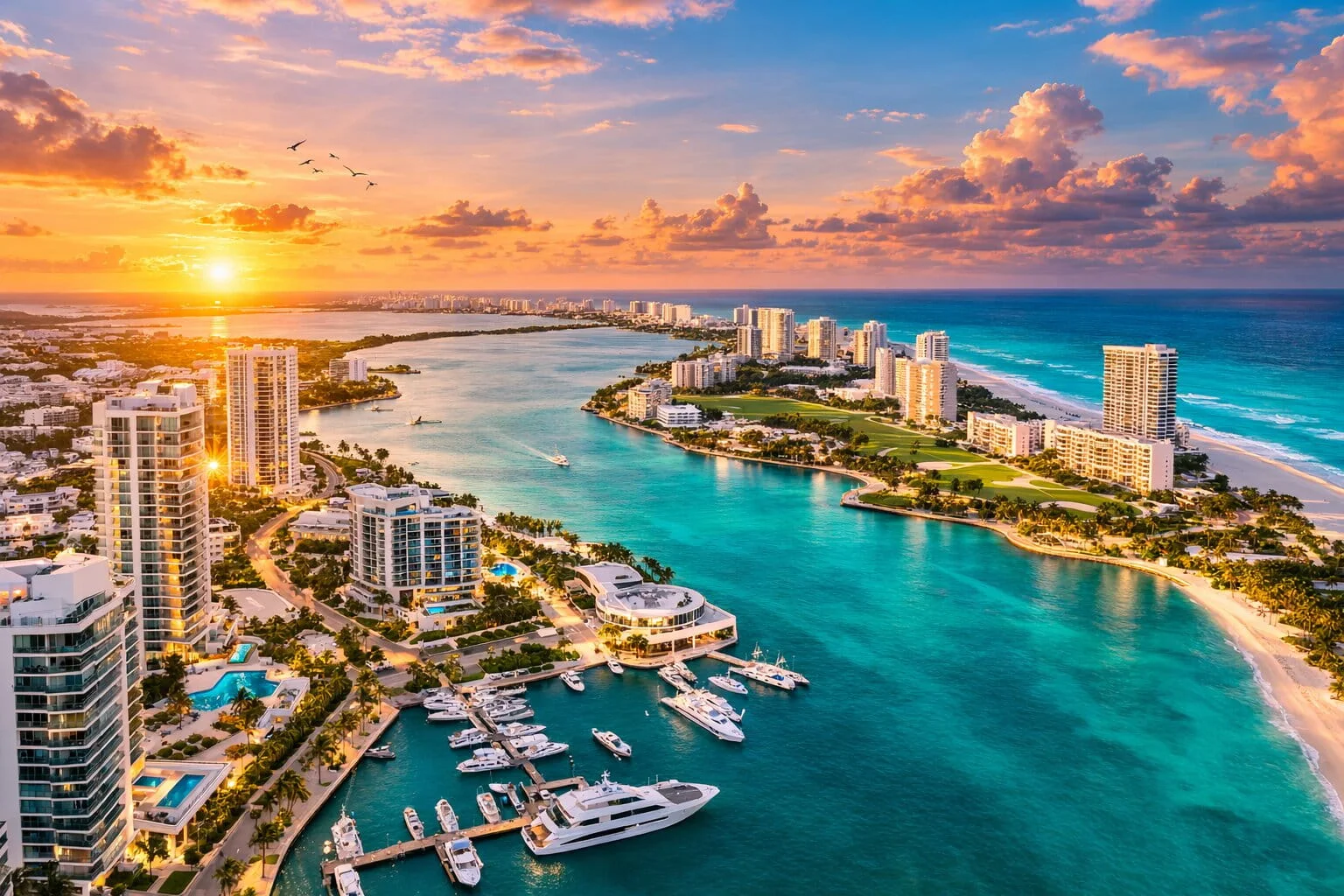 7 Mejores Inmobiliarias en Cancún en 2026: Guía para Invertir con Seguridad