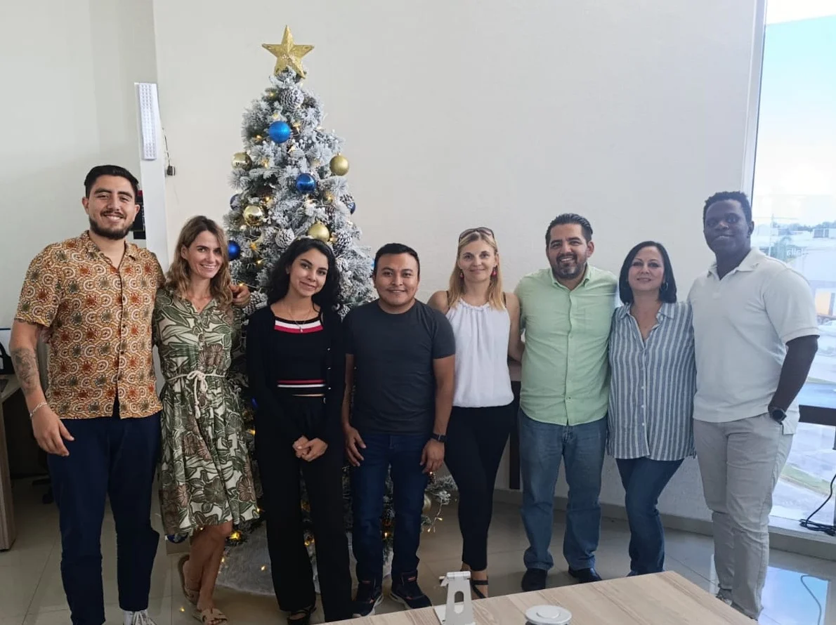 Foto Trabaja con nosotros en Plalla Real Estate