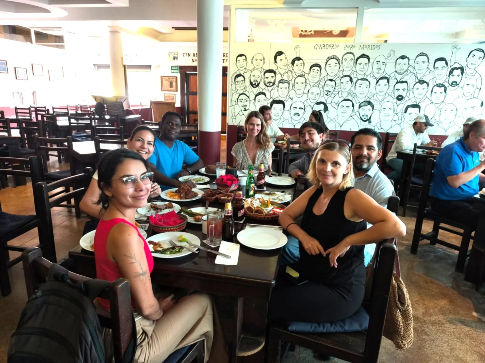 Foto para Trabaja con Nosotros