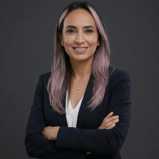 Foto de Perfil de Xochitl