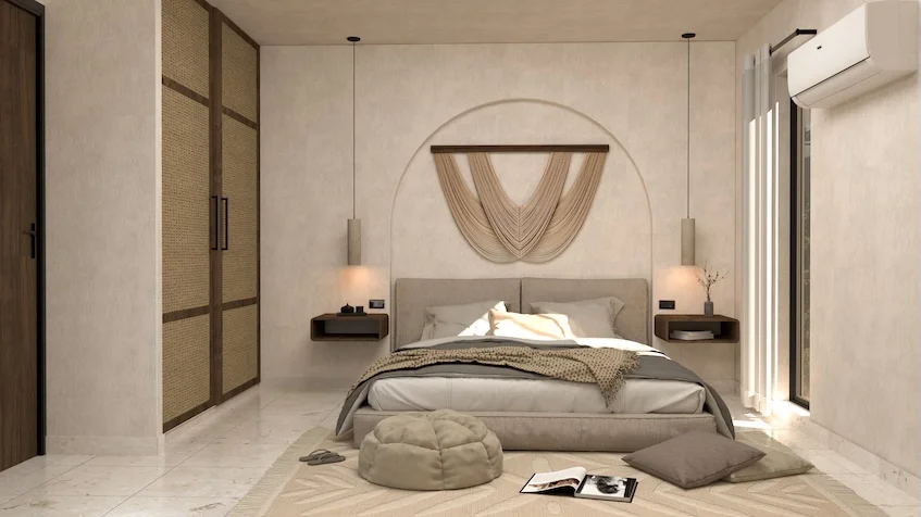MAIA Playa del Carmen | Studios and Condos for Sale