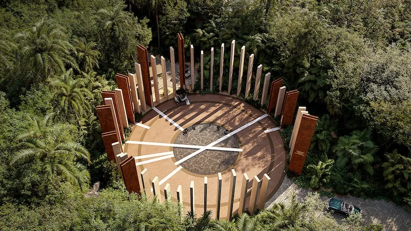 Viceroy Residences Playa del Carmen | Departamentos Frenta al Mar en Venta