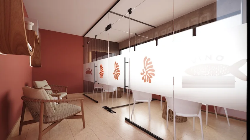 DelMar Playa del Carmen | Appartements à Vendre