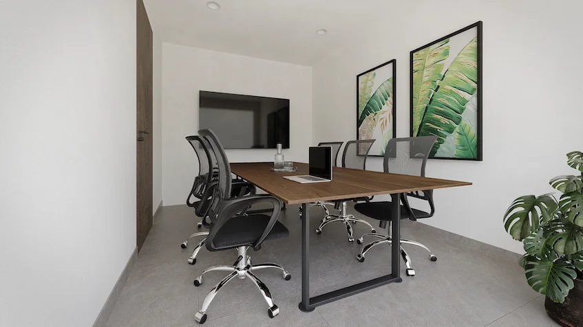 Kéra Towers Playa del Carmen | Condos and Penthouses for Sale