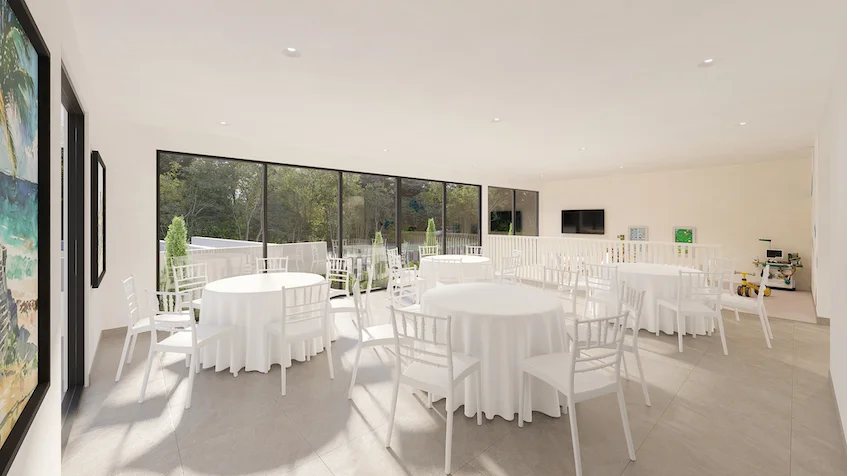 Kéra Towers Playa del Carmen | Condos and Penthouses for Sale
