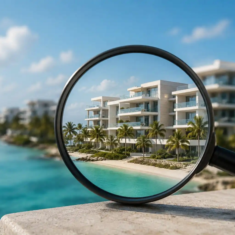 Real Estate Mistakes: How to Avoid Costly Property Buying Errors