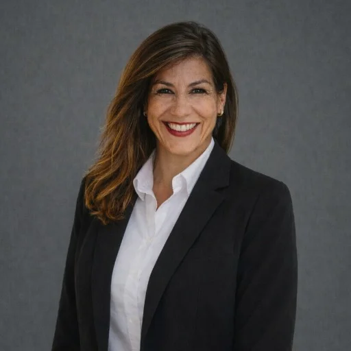 Angelica Briseño