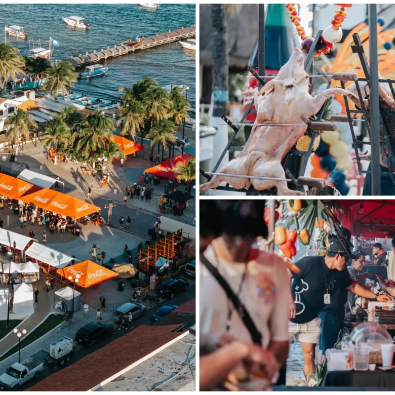 Festival Grillades des Caraïbes 2026 : Dates, Programme et Tout Ce Que Vous Devez Savoir
