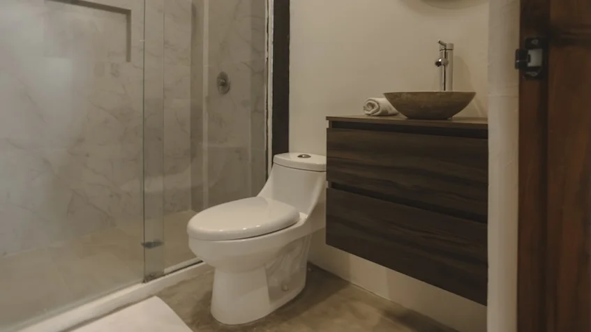 Nuée Tulum | Lofts en Venta con Entrega Inmediata