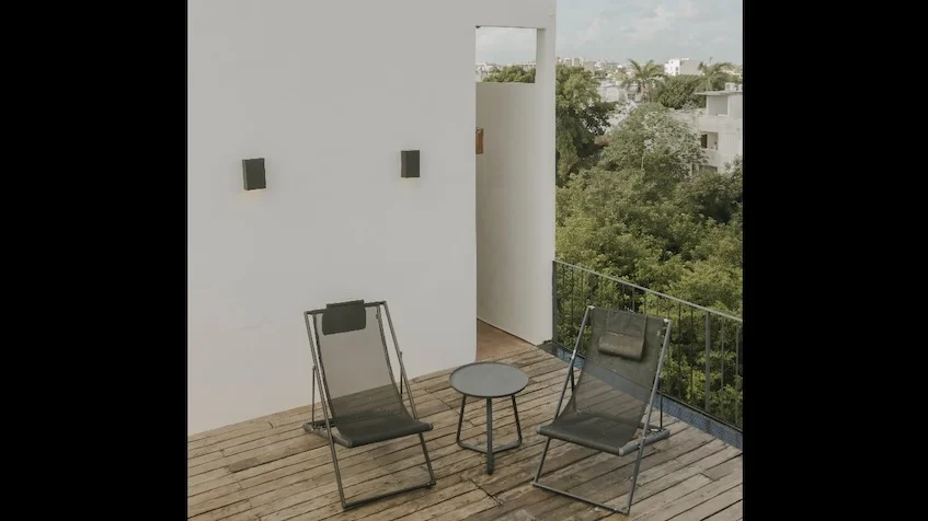 Nuée Tulum | Lofts en Venta con Entrega Inmediata