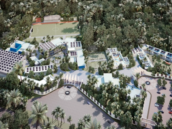 Mejores Colegios en Tulum en 2026 | Guía para Familias