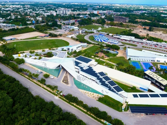 Mejores Colegios en Cancún en 2026 | Guía para Familias