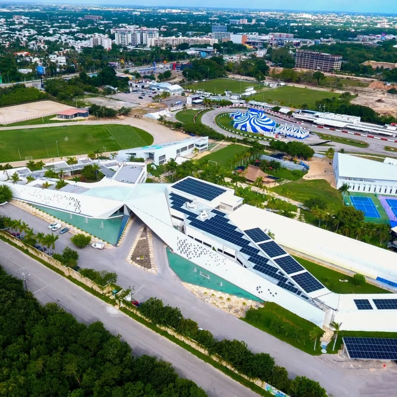 Les meilleures écoles de Cancún en 2026 | Guide pour les familles