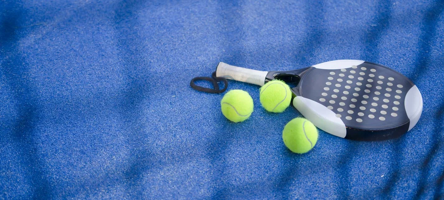 Where to Play Padel in Playa del Carmen: Directory of Clubs and Facilities
