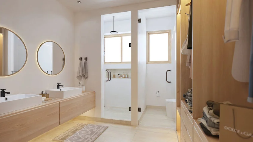 Costa Paraíso Playa del Carmen | Luxury Ocean View Condos for Sale