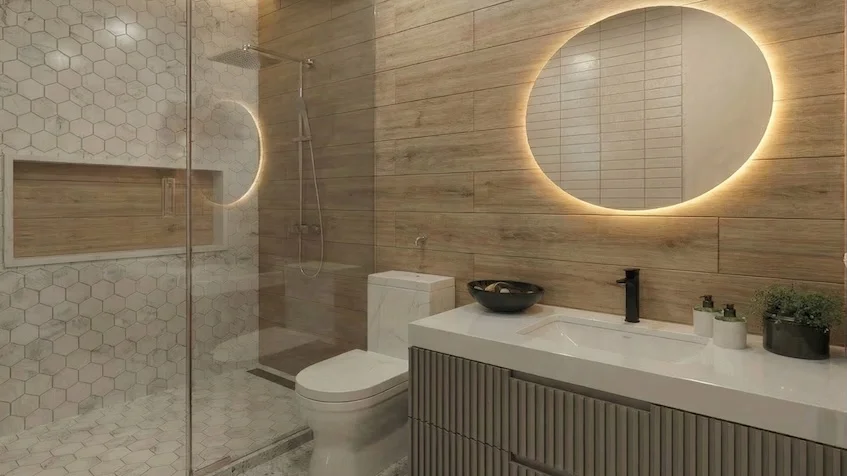 Naaj Ku Condos Playa del Carmen | Condos and Studios for Sale