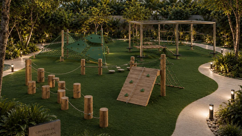 Costa Paraíso Playa del Carmen | Luxury Ocean View Condos for Sale