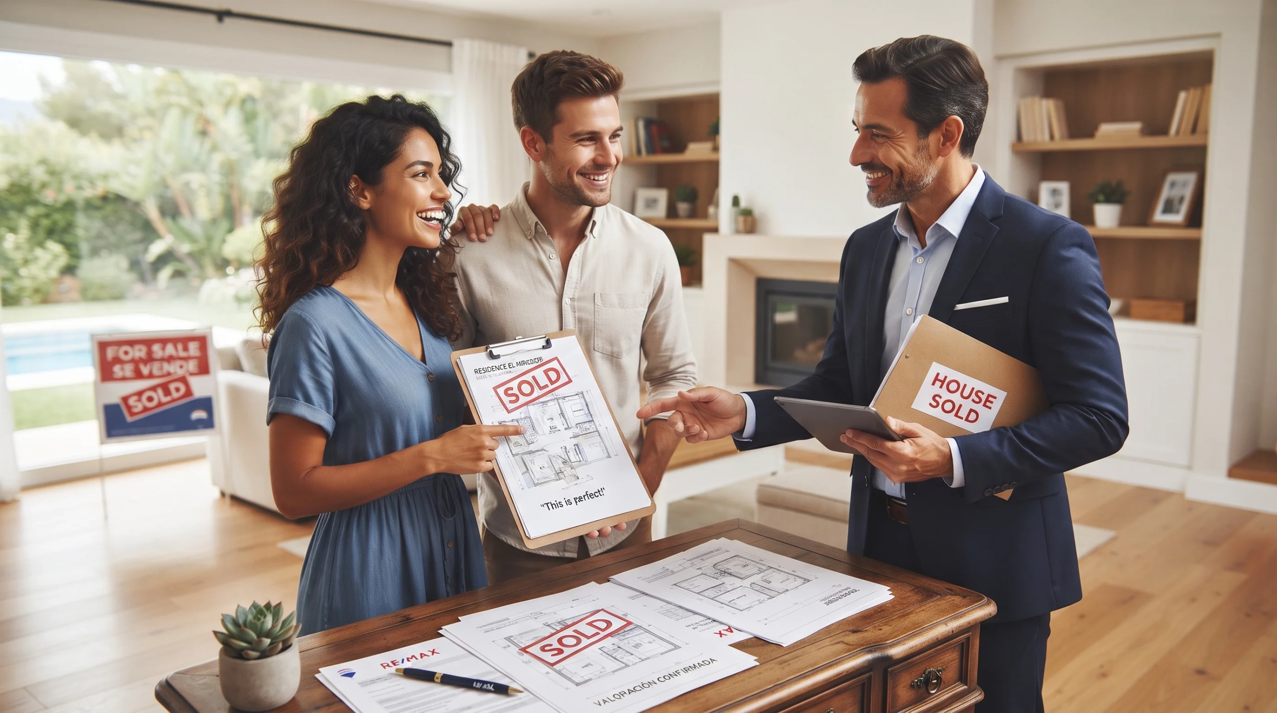 L'essor de Tulum : Pourquoi reste-t-il un aimant pour les investisseurs ?