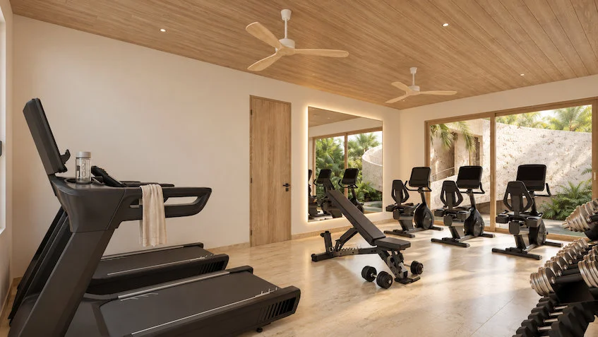Costa Paraíso Playa del Carmen | Luxury Ocean View Condos for Sale