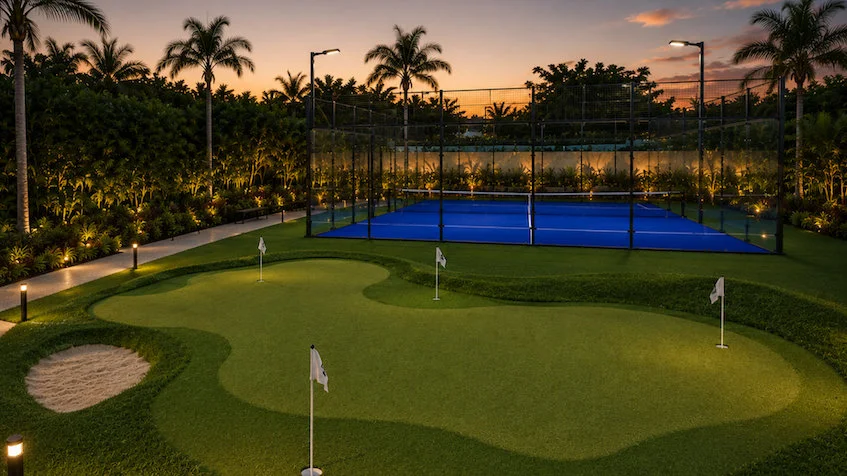 Costa Paraíso Playa del Carmen | Luxury Ocean View Condos for Sale