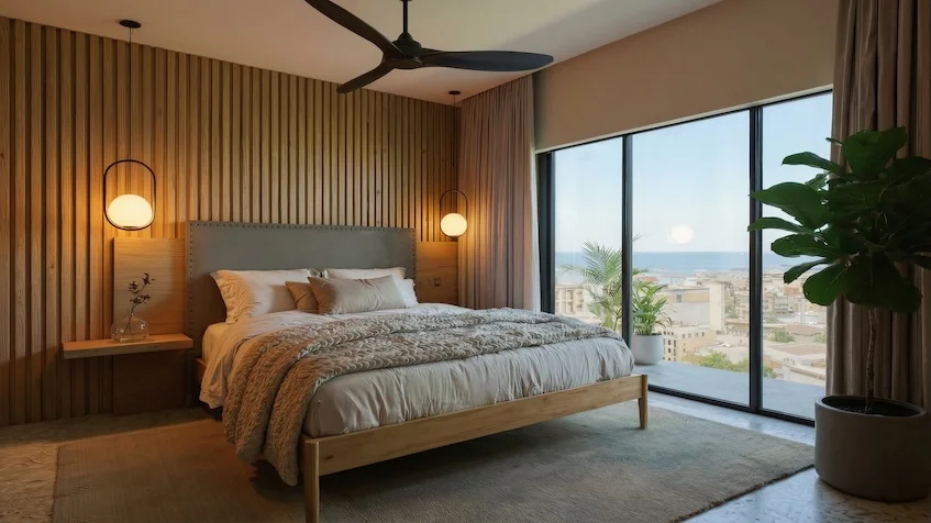 Naaj Ku Condos Playa del Carmen | Condos and Studios for Sale