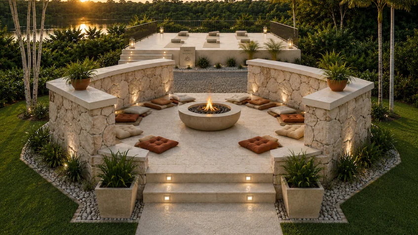 Costa Paraíso Playa del Carmen | Luxury Ocean View Condos for Sale