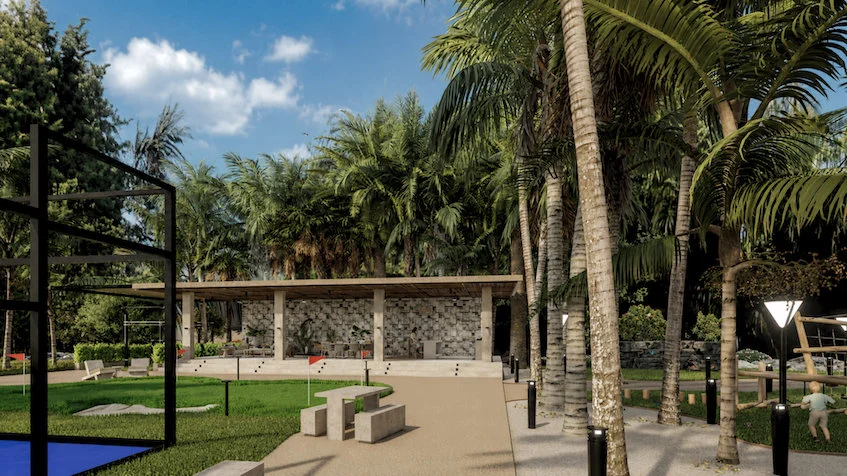 Costa Paraíso Playa del Carmen | Luxury Ocean View Condos for Sale